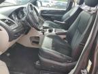 Franklin, WI에서 판매 중인 2017 Dodge Grand Caravan Sxt - Front End
