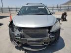Farr West, UT에서 판매 중인 2015 Chevrolet Traverse Lt - Front End
