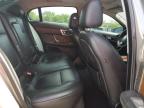 2010 Jaguar Xf Supercharged for Sale in Miami, FL - Front End