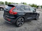 2023 Volvo Xc40 Plus for Sale in Marlboro, NY - Front End