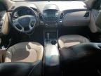 2012 Hyundai Tucson Gls for Sale in Portland, OR - Rear End