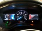 2020 Ford Fusion Se   de vânzare în Oklahoma City, OK - Front End