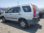 2003 Honda Cr-V Lx   за продажба в Colton, CA - Front End