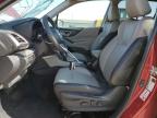 2019 Subaru Forester Limited   for Sale in Airway Heights, WA - Front End