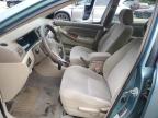 2005 Toyota Corolla Ce на продаже в Shreveport, LA - Side
