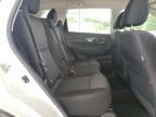 2020 Nissan Rogue S en Venta en Prairie Grove, AR - Hail