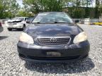2005 Toyota Corolla Ce იყიდება North Billerica-ში, MA - Top/Roof