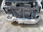 2010 Chevrolet Express G3500    للبيع في Jacksonville، FL - Front End