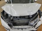 2021 Honda Hr-V Lx for Sale in Mocksville, NC - Front End