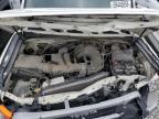 Greenwood, NE에서 판매 중인 2012 Toyota Fj Cruiser  - Front End
