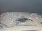 2005 Ford F250 Super Duty იყიდება Greenwell Springs-ში, LA - Front End