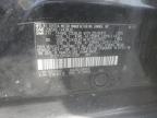 Hueytown, AL에서 판매 중인 2012 Toyota Rav4    - Undercarriage