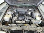1993 Buick Park Avenue  за продажба в China Grove, NC - Damage History