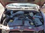 2001 Dodge Dakota Quad for Sale in Portland, OR - Front End