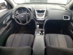 2013 Chevrolet Equinox Ls იყიდება North Billerica-ში, MA - Normal Wear