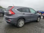 2015 Honda Cr-V Ex   for Sale in Pennsburg, PA - Front End