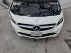 2014 Mercedes-Benz Cla 250   zu verkaufen in Orlando, FL - Front End