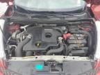 2013 Nissan Juke S de vânzare în Barberton, OH - Normal Wear