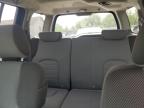 2006 Nissan Xterra Off Road for Sale in York Haven, PA - Mechanical