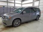 2018 Dodge Grand Caravan Gt   zu verkaufen in New Braunfels, TX - Mechanical