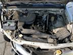 1998 Nissan Frontier Xe for Sale in Lebanon, TN - Front End