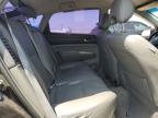2007 TOYOTA PRIUS    à vendre chez Copart CA - SUN VALLEY