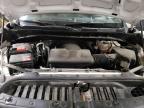 2024 Chevrolet Silverado K1500 for Sale in Anchorage, AK - Vandalism