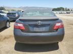2007 Toyota Camry Ce   for Sale in San Martin, CA - Minor Dent/Scratches
