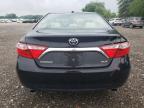 2015 Toyota Camry Xse продається в Cicero, IN - Front End