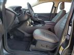 2019 Ford Escape Se   იყიდება Sun Valley-ში, CA - Minor Dent/Scratches