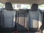 2016 Ford Escape Se იყიდება Barberton-ში, OH - Front End