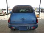 2007 Chrysler Pt Cruiser Touring for Sale in Anthony, TX - Rear End