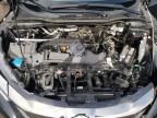 2019 Honda Hr-V Exl للبيع في New Britain، CT - Front End