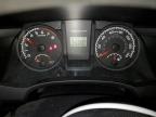 2017 Toyota Tacoma Access Cab იყიდება Franklin-ში, WI - Front End