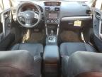 2014 Subaru Forester 2.5I Touring for Sale in Rapid City, SD - Hail