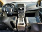 2014 Chrysler Town & Country Touring L   for Sale in Chicago Heights, IL - Burn