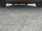 2005 MAZDA RX-8 192 P for sale at Copart YORK