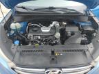 2016 Hyundai Tucson Limited en Venta en Lexington, KY - Minor Dent/Scratches