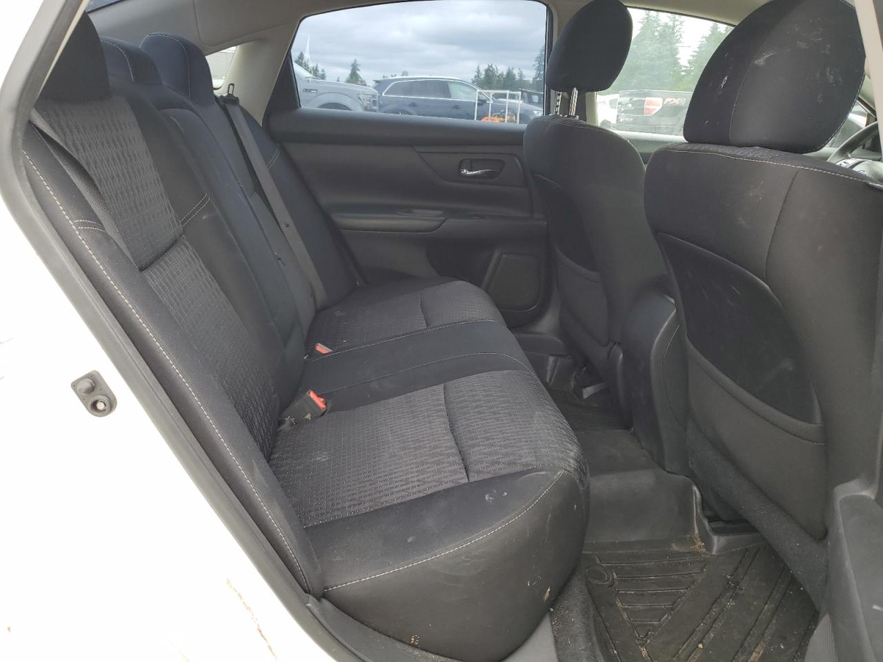 NISSAN ALTIMA 2016 VIN 1N4AL3AP0GN328661 фото 10