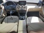 2016 Mercedes-Benz Glc 300 4Matic for Sale in Windsor, NJ - Side