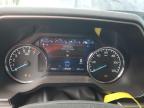 2021 Ford F150 Supercrew за продажба в Ocala, FL - Front End
