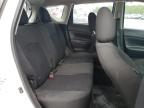 Louisville, KY에서 판매 중인 2019 Nissan Versa Note S - Side