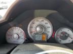 2011 Honda Pilot Exl   for Sale in Memphis, TN - Front End