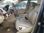 2008 Mercedes-Benz Gl 450 4Matic de vânzare în Loganville, GA - Front End