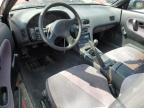 1990 Nissan 240Sx Xe en Venta en Helena, MT - Rear End