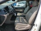 2018 Honda Odyssey Exl for Sale in Earlington, KY - Rear End