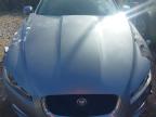2012 JAGUAR XF SPORT D for sale at Copart BRISTOL