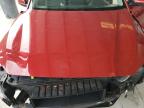 2019 Hyundai Kona Se for Sale in Homestead, FL - Front End