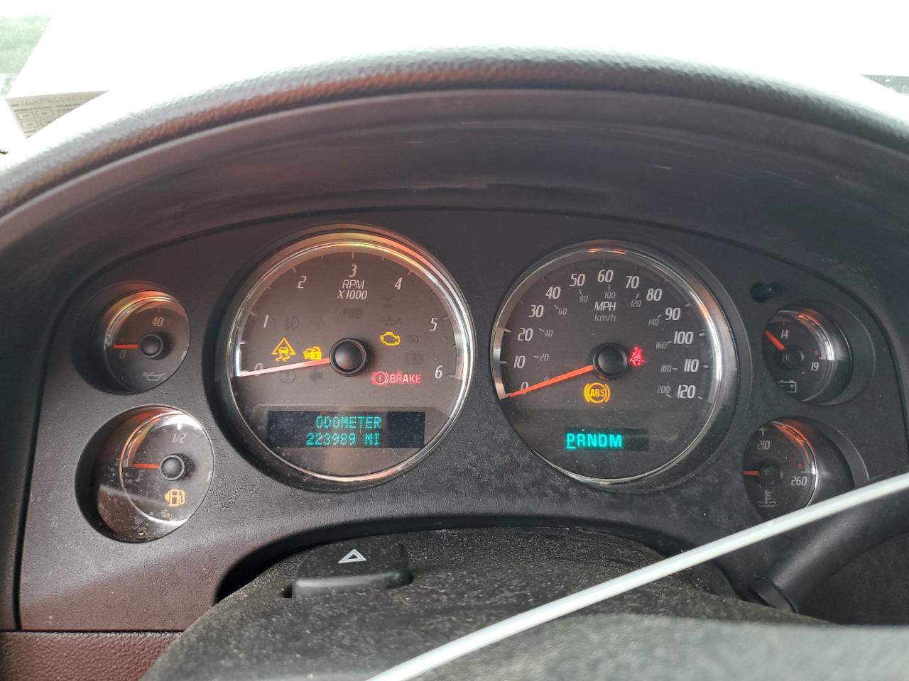 2007 GMC Yukon Xl Denali VIN: 1GKFK66867J268452 Lot: 62764355