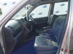 2006 HONDA CR-V VTEC for sale at Copart BRISTOL